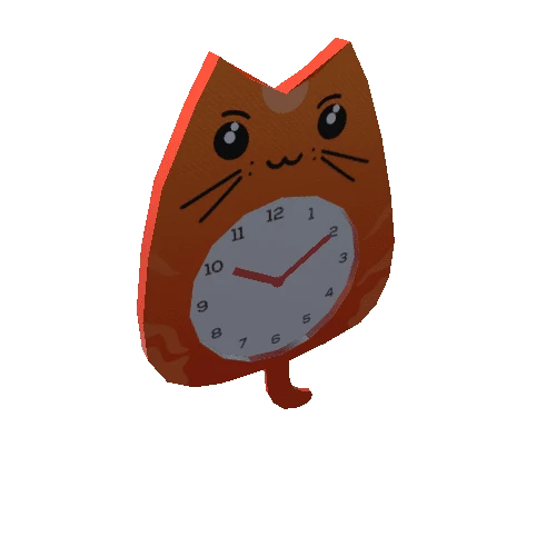 Cat_Clock (5) Variant